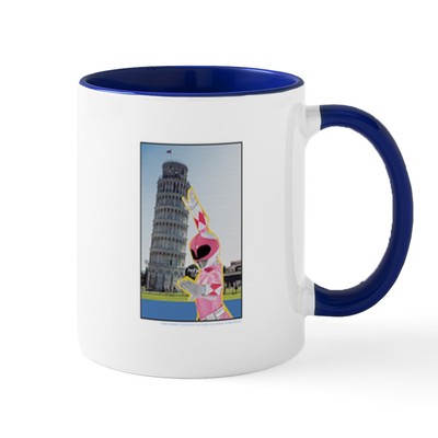 CafePress 11 oz Ceramic Mug (967342493)