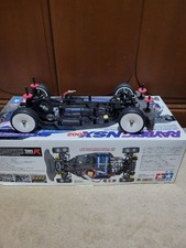 tamiya ta04 products for sale | eBay