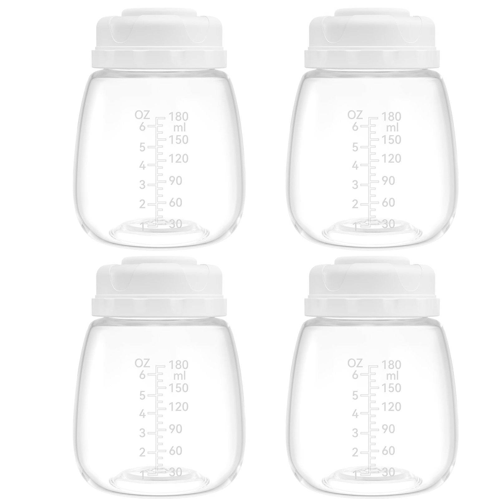For Spectra/motif Luna/most Wide-mouth Flanges, S1 S...