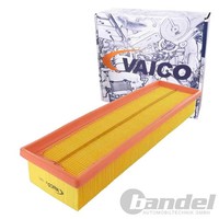 Vaico Luftfilter Passend FüR CitroËN C4 Peugeot 206 206+ 307 | V22-9709