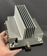 Applied Biosystems Hitachi CCD 628-4102 PCB Board ASSY for ABI Prism 3100 3130XL