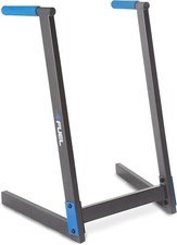 Dip Station | Bodyweight Training | Multiple ...