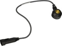 Klopfsensor Knock Sensor FüR Mercruiser 350 383 496 Mag 5.7L 6.2L 8.1L 8.2L