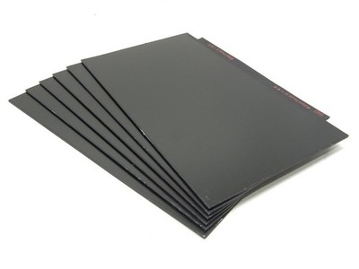 6x AU Optronics B156XTN08.1 15.6  LCD Panels | 1366x768 Resolution | Antiglare
