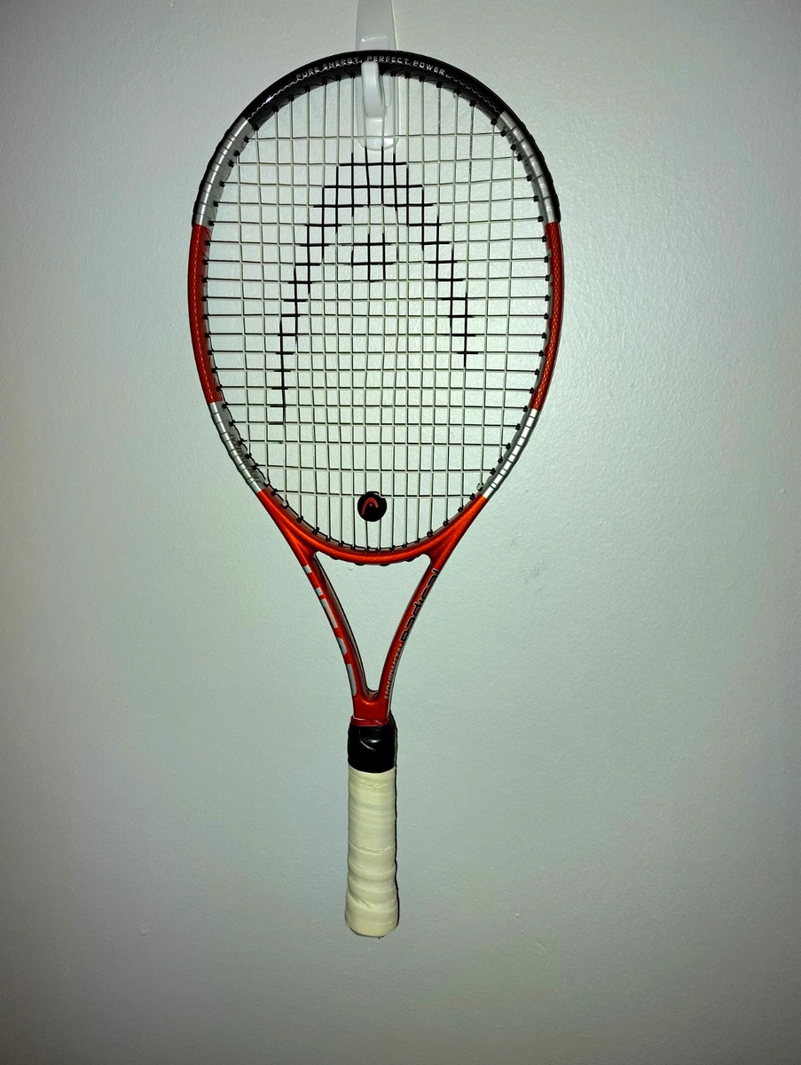 Head Liquidmetal Radical for sale | eBay Head Liquidmetal Radical for sale | eBay