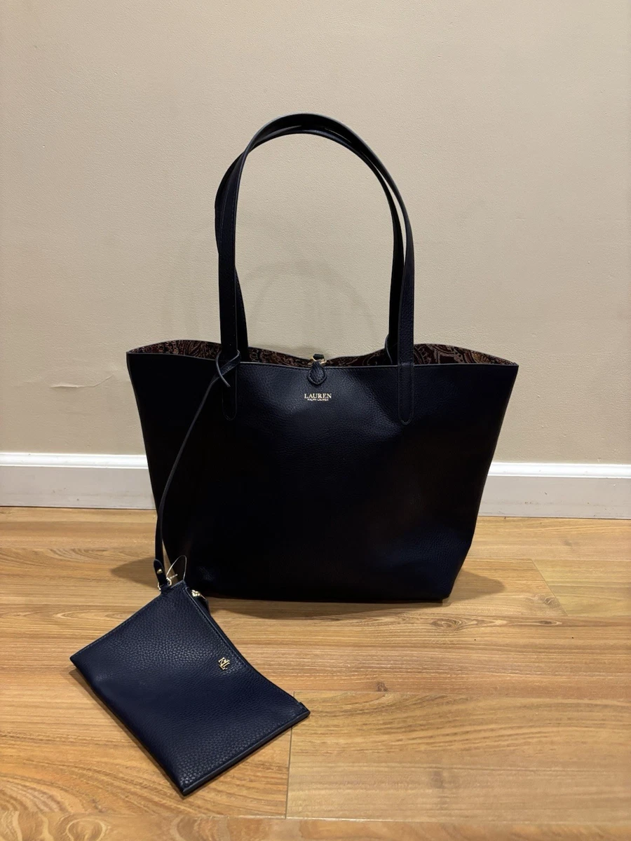 Lauren Ralph Lauren Paisley Tote Bags & Handbags for Women for Lauren Ralph Lauren Paisley Tote Bags & Handbags for Women for