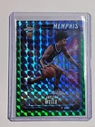 2025 Topps Jaylen Wells Base (Raw)