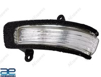 Seitenspiegel Blinker LH FüR Suzuki Ciaz 2014-2020 36430M79M00 NEU