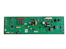 NEW OEM Samsung Oven DG94-05220B Pcb Eeprom