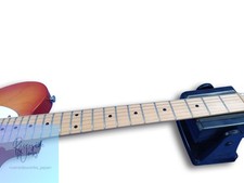 G&L ASAT Classic Electric Guitar USA Made