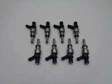 Original  Audi R8 V10 Einspritzventile 079906036AD RS5 8T RS4 8K R8 V8