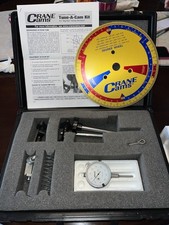 Crane Cams Tune-a-cam Kit For Harley Davidson