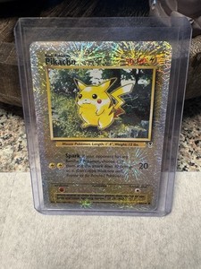 2002 Legendary Collection | eBay