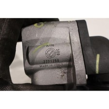 Thermostat Fiat STRADA