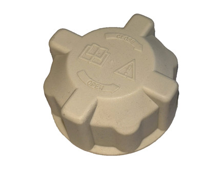 Renault Clio Trafic Master Laguna Megane FC509 EXPANSION Radiator Cap #808