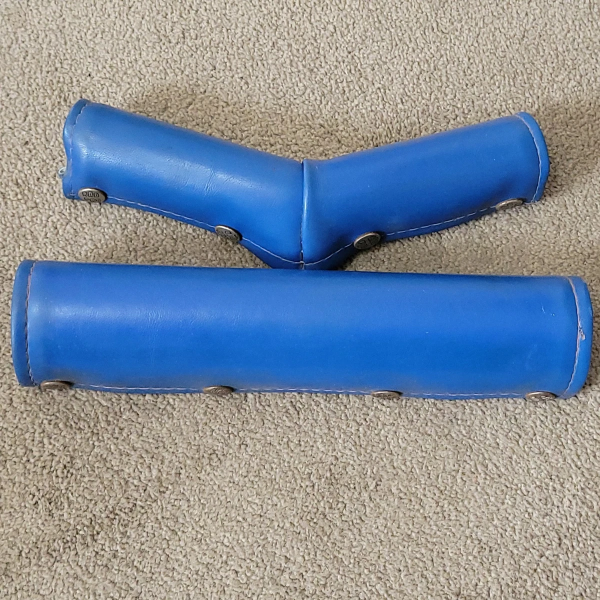rad pad bmx products for sale | eBay