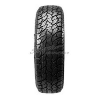 Sommerreifen 265/75 R16 116S Torque TQ AT-701