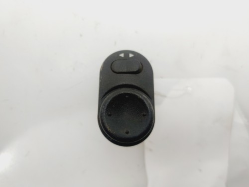 3795083E20 rückspiegel schalter für SUZUKI IGNIS (RM MH) 1.3 DDIS demip9338432