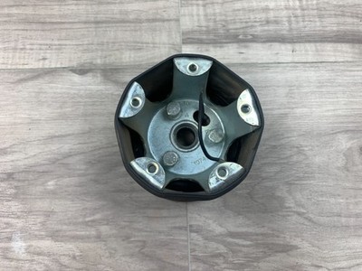 1990-2005 Mazda Miata Mx5 Steering Wheel Hub Adapter 5 Bolt Pattern NA NB 90-05
