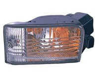 Frontblinker Rechts Toyota RAV 4 00-03