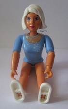 lego belville figures