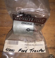 HC5NE6207A Connecting Piston Pin Rod Bushing Fits Ford 4000 And Many Others