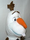 Picture 4 of 12