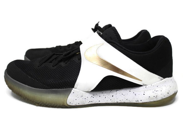 puma basketball shoes size 14