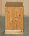 Bild 19 von 24