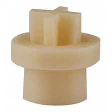 Stenner Pump Check Valve Duckbill - Single