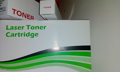 Toner Brother Dcp 7045n, Cartucce Brother Dcp 7045n
