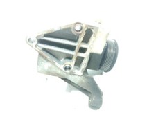 Pompe direction assistée Fiat DUCATO