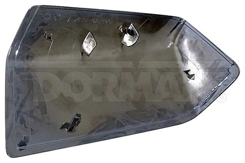 Dorman 959-012 Door Mirror Cover fits Ford and Mercury models