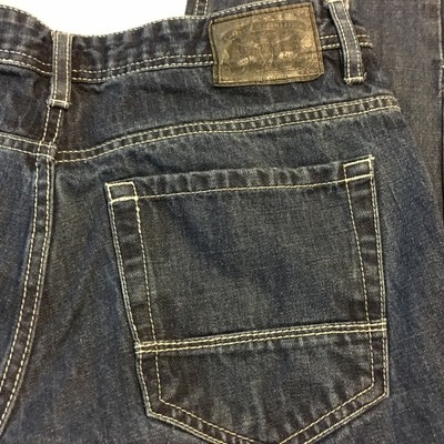 31 x 32 jeans