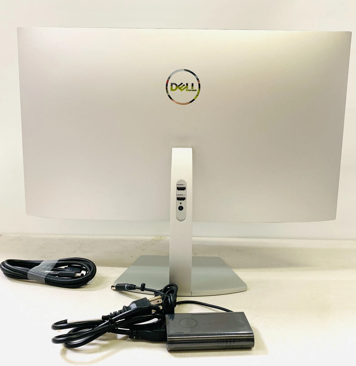 Dell s2419hm deals