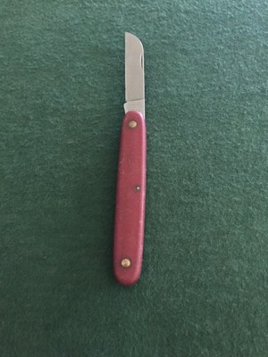 small swiss army knife ebay