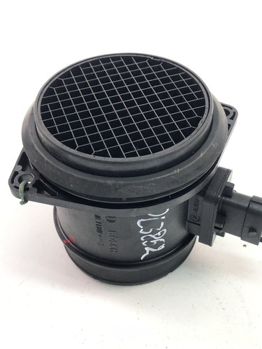 VOLVO V70 III BW Luftmassenmesser 30785472 2010 20575625