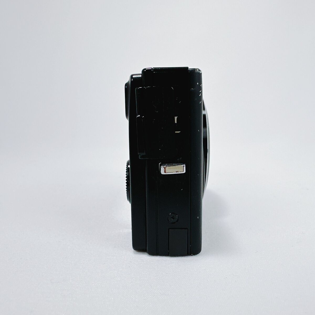 Nikon COOLPIX S8200 16.1MP Digital Camera Black 18208262885 Nikon COOLPIX S8200 16.1MP Digital Camera Black 18208262885