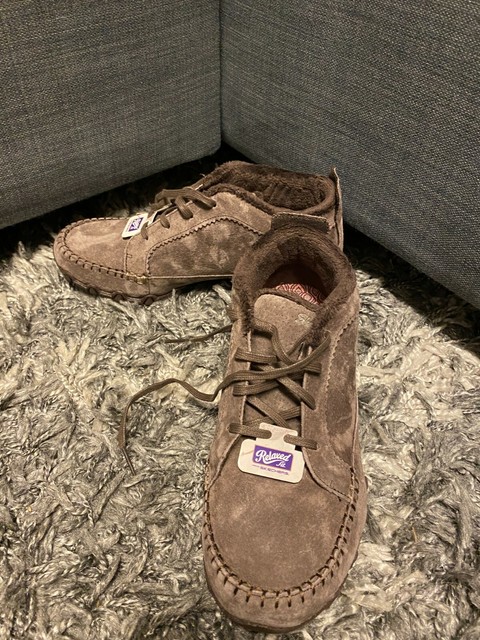 skechers lineage sneaker