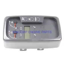 LCD Monitor 4450853 4488903 4488901 For Hitachi Zaxis ZX200-1 ZX-1 Excavator