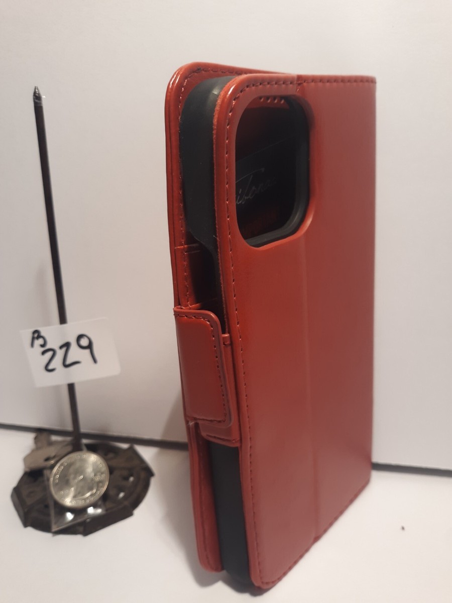 ☆送料無料 Dreem Fibonacci 2-イン-1 - ローズ 290 Amazon.co.jp: Dreem Fibonacci 2 in 1 Wallet Case for Apple
