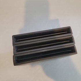 Vintage NINTENDO NES LOT - SIMPSONS BART VS THE WORLD SUPER MARIO 3 Duck Hunt