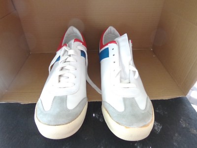 sears tennis shoes