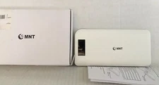 EMNT Power Bank 24000mAh