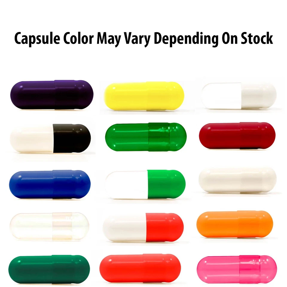 Pueraria Mirifica Kwao Krua Kao 5000mg Female Support 100 Capsules Organic - Image 2 of 3