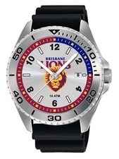 регби AFL Brisbane Lions Try Series