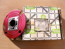 Démarreur Citroen C35