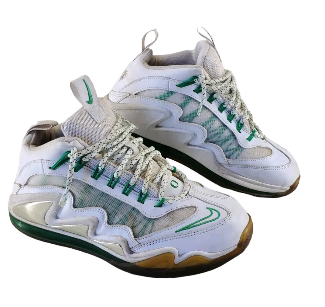 nike air max diamond griffey 360