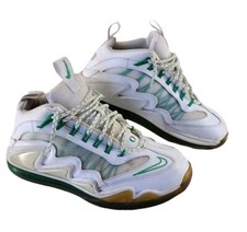 nike oregon diamond turf