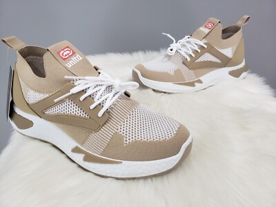 Ecco Men Zapatos Ecco Mexico 90 ECCO MX M Zapatillas De Senderismo